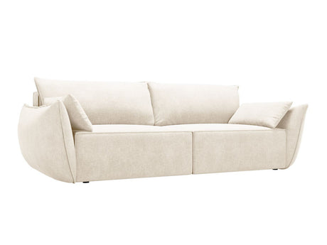 Sofa lova 648487