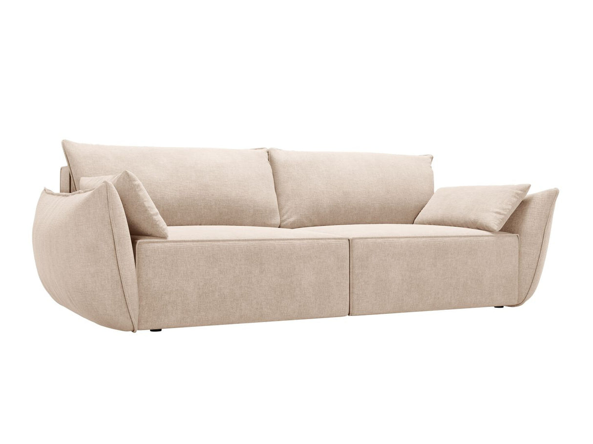 Sofa lova 648487