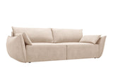 Sofa lova 648487