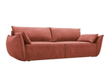 Sofa lova 648487