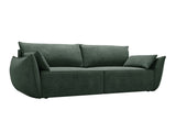 Sofa lova 648487