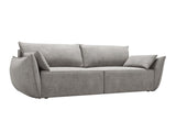 Sofa lova 648487
