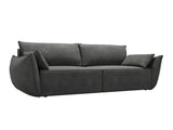 Sofa lova 648487
