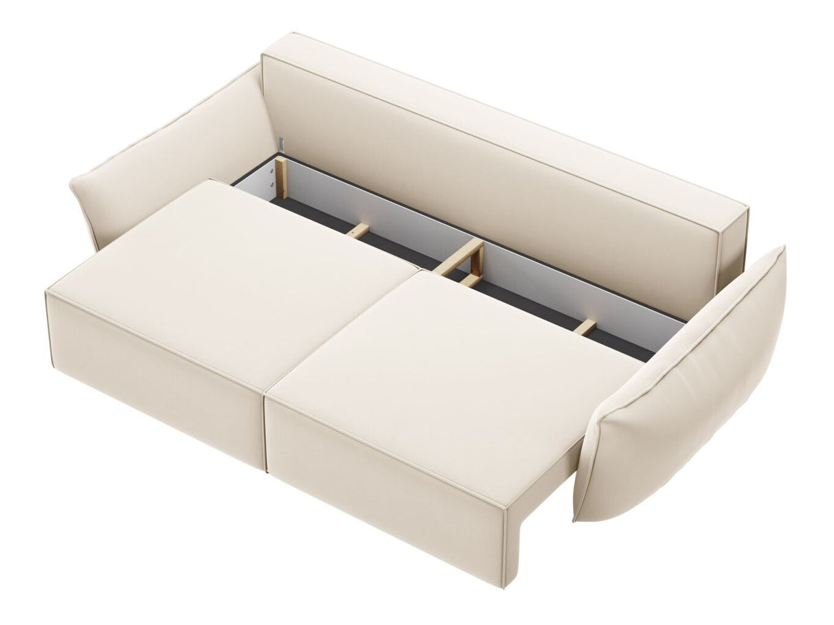 Sofa lova 648487