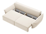 Sofa lova 648487