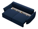 Sofa lova 648487