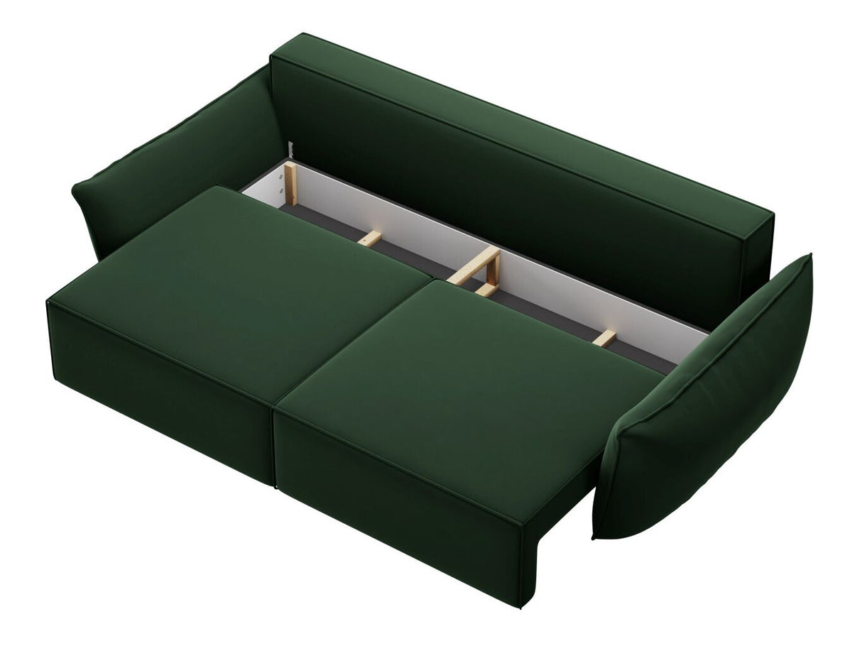 Sofa lova 648487