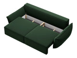 Sofa lova 648487