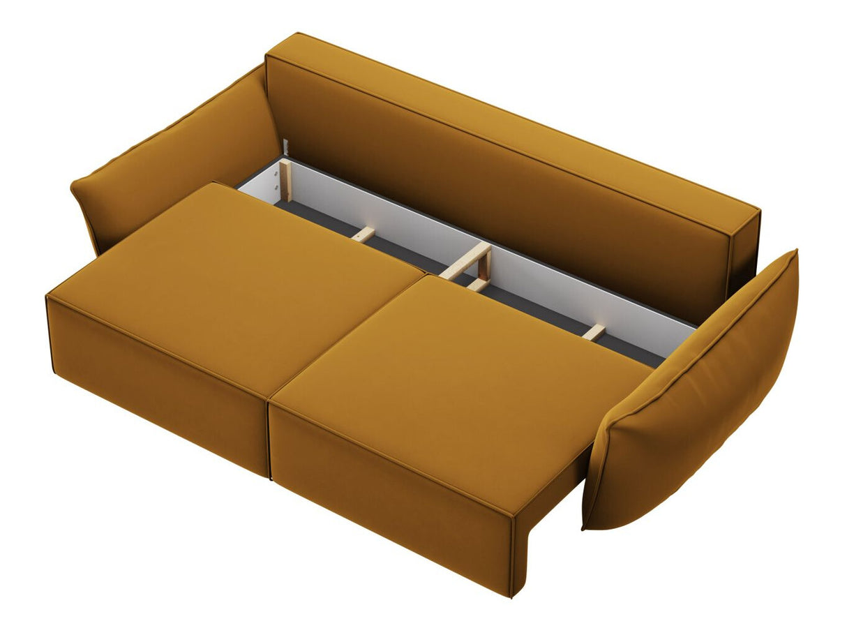Sofa lova 648487