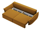 Sofa lova 648487
