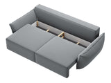Sofa lova 648487