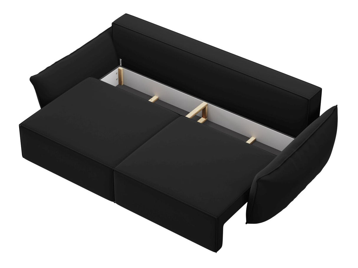 Sofa lova 648487