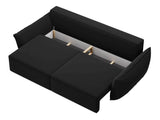 Sofa lova 648487
