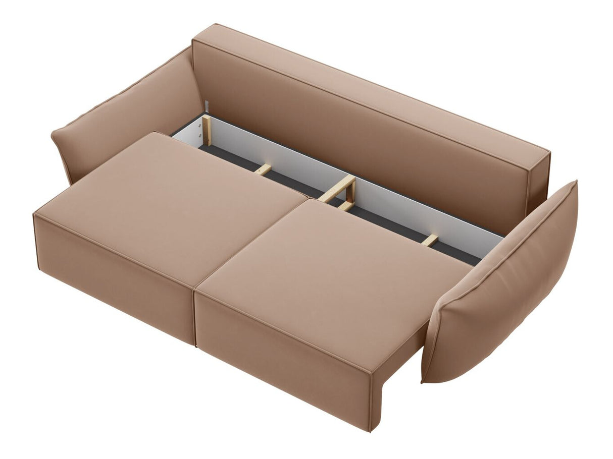 Sofa lova 648487
