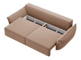 Sofa lova 648487