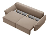 Sofa lova 648487