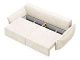 Sofa lova 648487