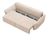 Sofa lova 648487