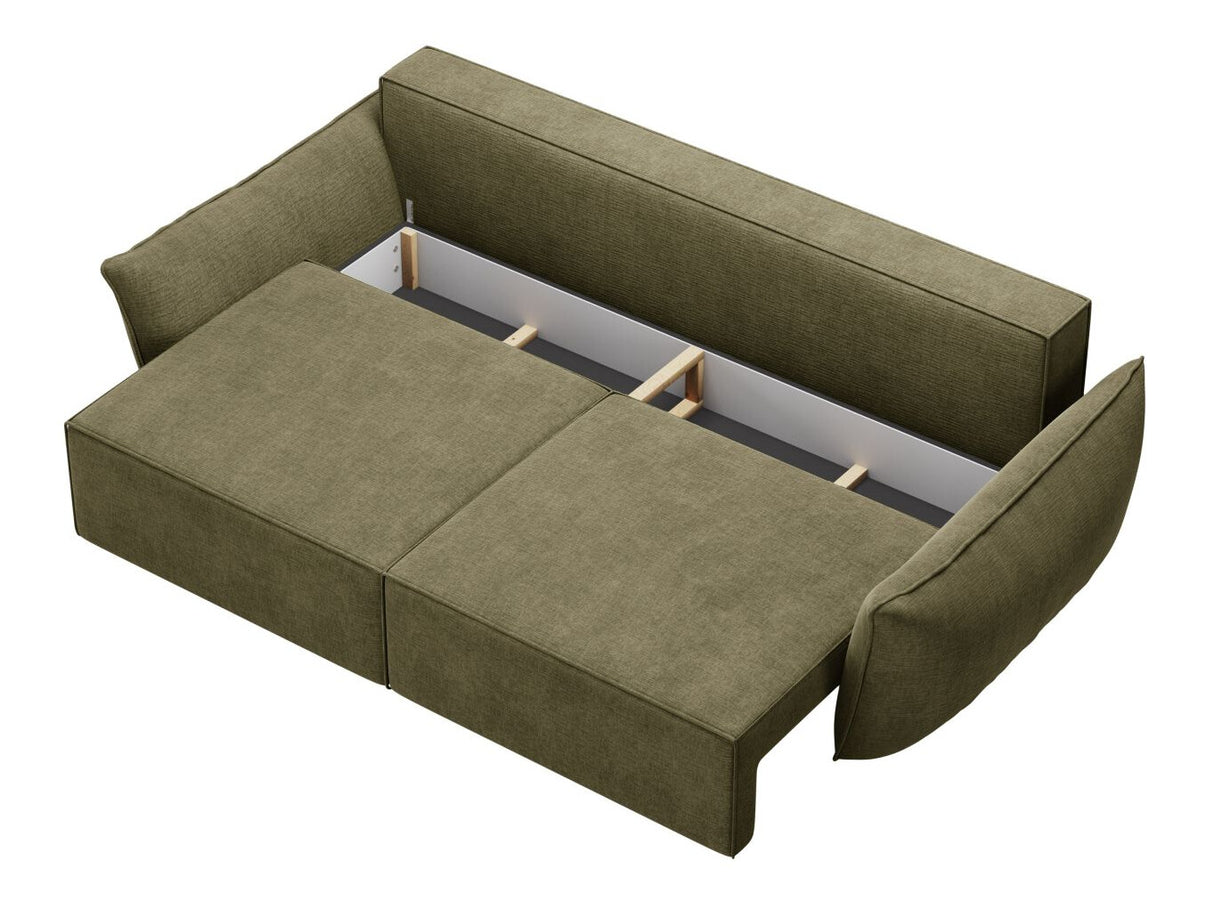 Sofa lova 648487