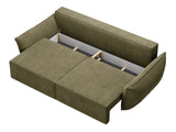 Sofa lova 648487