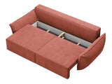 Sofa lova 648487