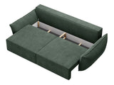 Sofa lova 648487