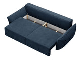Sofa lova 648487