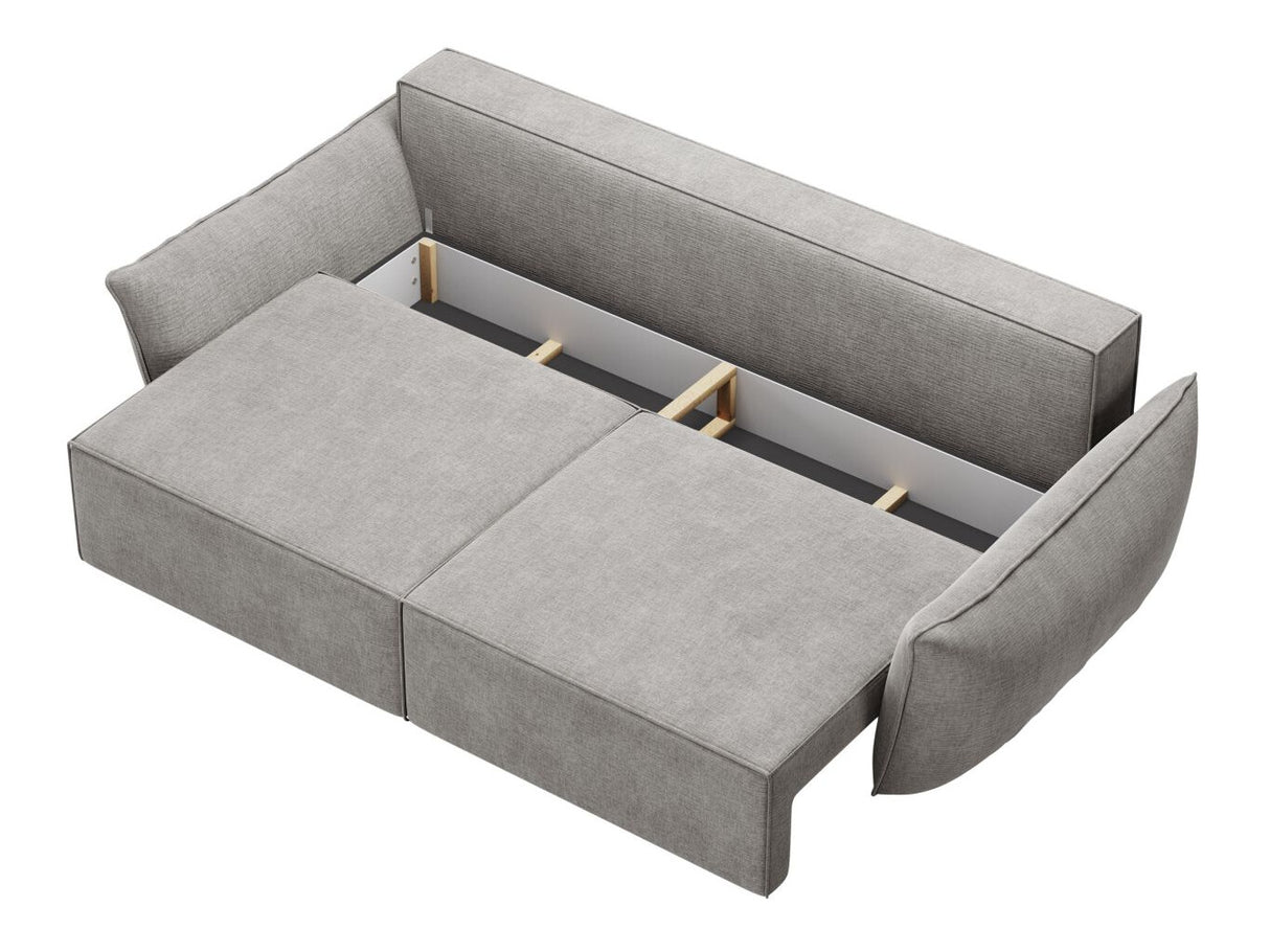 Sofa lova 648487