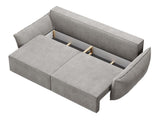Sofa lova 648487