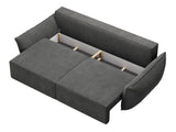 Sofa lova 648487