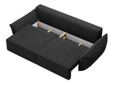 Sofa lova 648487