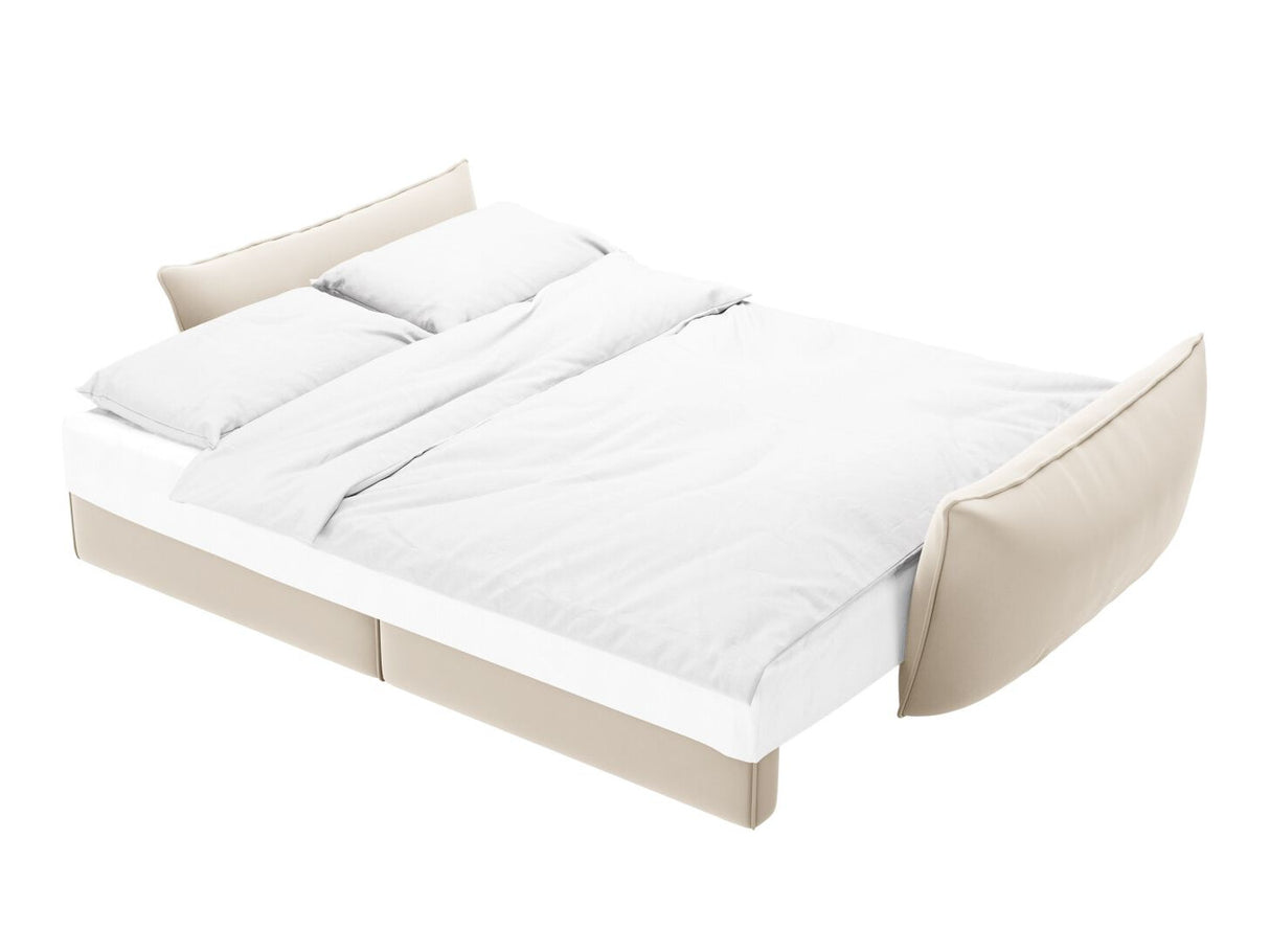 Sofa lova 648487