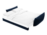 Sofa lova 648487