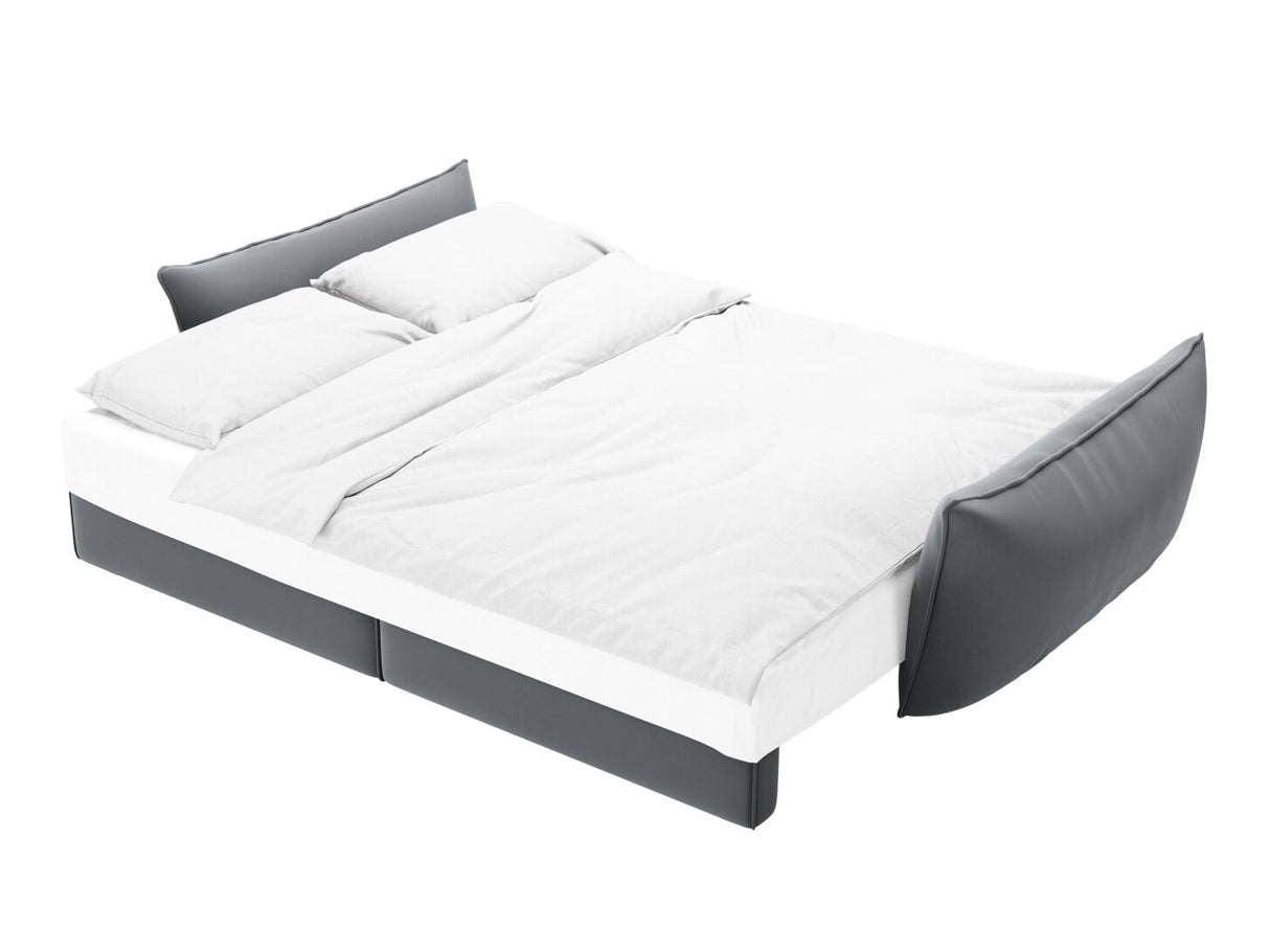 Sofa lova 648487