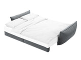 Sofa lova 648487