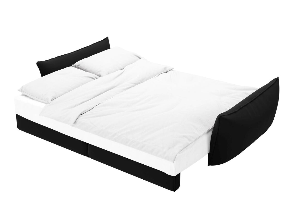 Sofa lova 648487