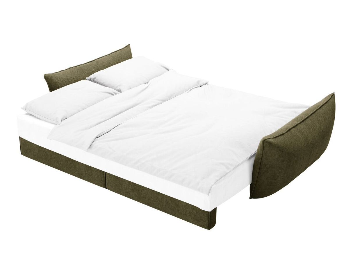Sofa lova 648487