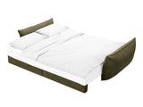 Sofa lova 648487
