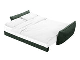 Sofa lova 648487