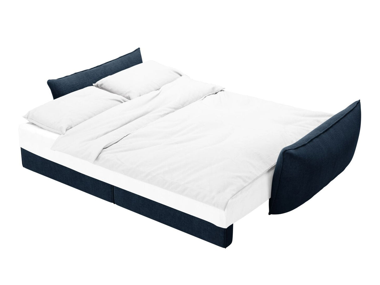 Sofa lova 648487