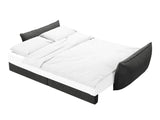 Sofa lova 648487