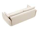 Sofa lova 648487