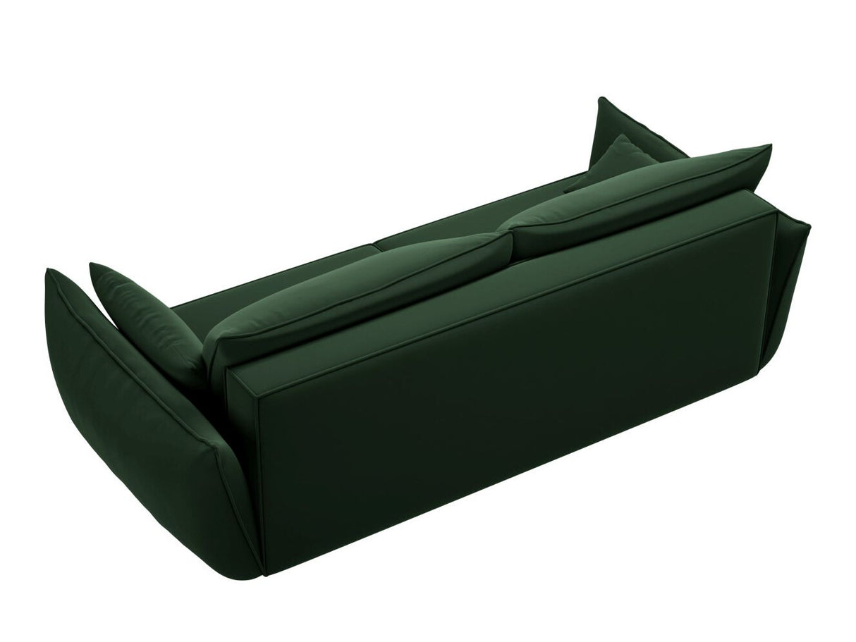 Sofa lova 648487
