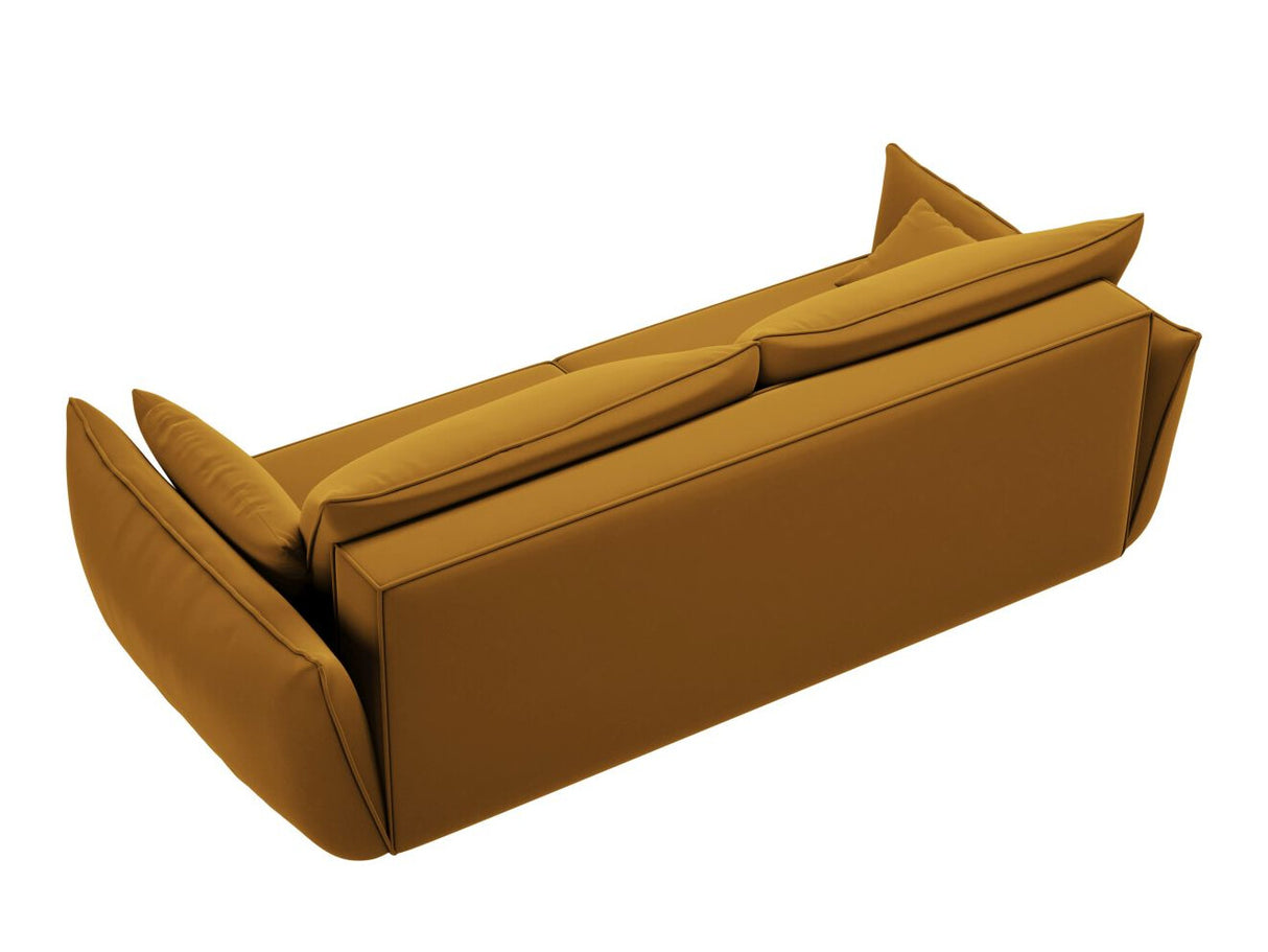 Sofa lova 648487