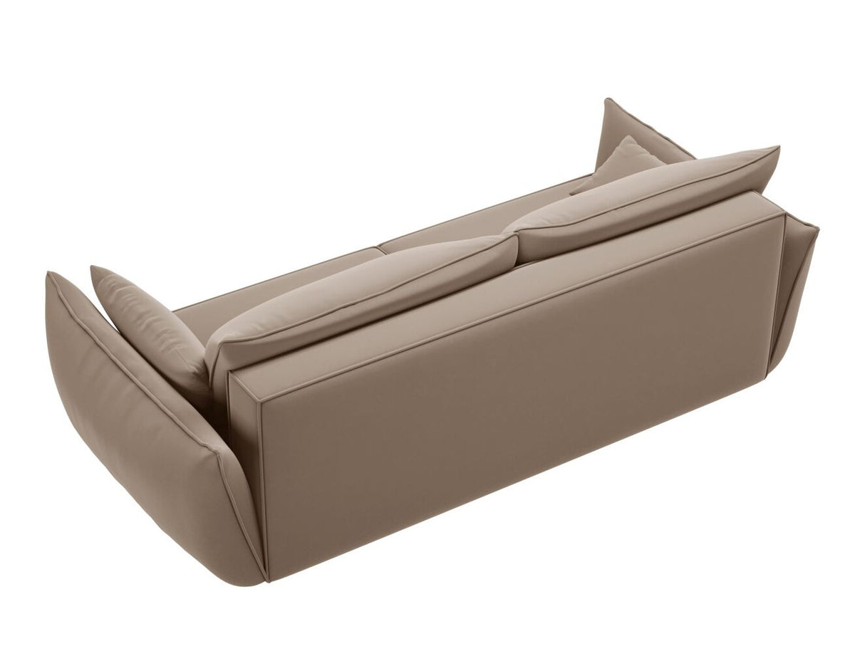 Sofa lova 648487