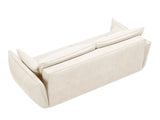 Sofa lova 648487