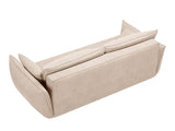 Sofa lova 648487