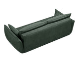 Sofa lova 648487