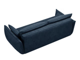 Sofa lova 648487