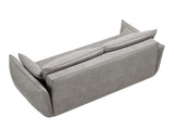 Sofa lova 648487